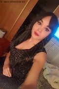 Como Trans Morena Tx 339 77 48 749 foto selfie 14