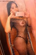 Como Trans Morena Tx 339 77 48 749 foto selfie 5