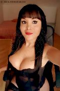 Basilea Trans Escort Morena Tx  0041766865265 foto selfie 22