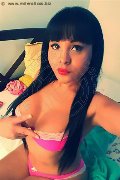 Basilea Trans Escort Morena Tx  0041766865265 foto selfie 31