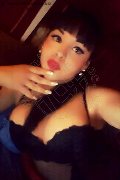 Basilea Trans Escort Morena Tx  0041766865265 foto selfie 24