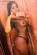 Basilea Trans Escort Morena Tx  0041766865265 foto selfie 5