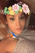 Como Trans Escort Morena Tx 339 77 48 749 foto selfie 11