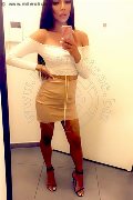 Torino Trans Mulan Asiatica 393 13 82 607 foto selfie 13