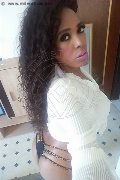 Trento Trans Nadya 351 95 82 199 foto selfie 21