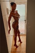  Trans Escort Naomi Closed 345 77 13 495 foto selfie 4