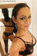 Bergamo Trans Escort Natalia Rodrigues Pornostar 347 85 43 419 foto selfie 2