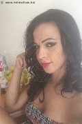 Bergamo Trans Escort Natalia Rodrigues Pornostar 347 85 43 419 foto selfie 15