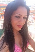 Bergamo Trans Escort Natalia Rodrigues Pornostar 347 85 43 419 foto selfie 28