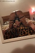 Bergamo Trans Escort Natalia Rodrigues Pornostar 347 85 43 419 foto selfie 30