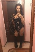 Bergamo Trans Escort Natalia Rodrigues Pornostar 347 85 43 419 foto selfie 12