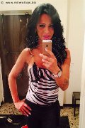 Bergamo Trans Escort Natalia Rodrigues Pornostar 347 85 43 419 foto selfie 24