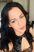 Bergamo Trans Escort Natalia Rodrigues Pornostar 347 85 43 419 foto selfie 11