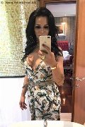 Bergamo Trans Escort Natalia Rodrigues Pornostar 347 85 43 419 foto selfie 8