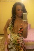 Bergamo Trans Escort Natalia Rodrigues Pornostar 347 85 43 419 foto selfie 26