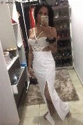 Bergamo Trans Escort Natalia Rodrigues Pornostar 347 85 43 419 foto selfie 4