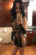 Bergamo Trans Escort Natalia Rodrigues Pornostar 347 85 43 419 foto selfie 14