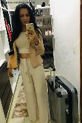 Bergamo Trans Escort Natalia Rodrigues Pornostar 347 85 43 419 foto selfie 6