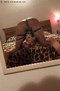 Milano Trans Escort Natalia Rodrigues Pornostar 392 11 96 784 foto selfie 36