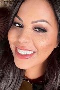 Faenza Trans Nataly Duarte 320 67 45 077 foto selfie 9