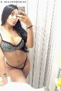 Catania Trans Nataly Xxl 389 87 40 174 foto selfie 3