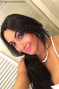 Catania Trans Nataly Xxl 389 87 40 174 foto selfie 2