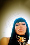 Prato Trans Escort Natasha Class 353 38 31 820 foto selfie 2