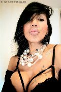 Prato Trans Escort Natasha Class 353 38 31 820 foto selfie 11