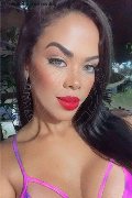 Avignone Trans Natty Collin  0033785226903 foto selfie 7