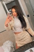 Pordenone Trans Escort Natty Collin 393 16 82 259 foto selfie 3