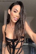 Como Trans Nayara Ninfetta Xl 320 63 94 047 foto selfie 5