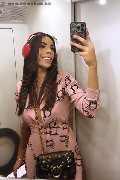 Como Trans Nayara Ninfetta Xl 320 63 94 047 foto selfie 11