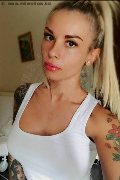 Lavagna Girls Nelly Nancy 327 30 91 001 foto selfie 3