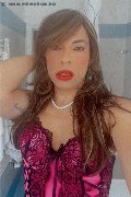 Marina Di Carrara Trav Niccole 327 13 28 599 foto selfie 8