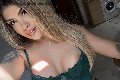 Cannes Trans Nicole Arantes  0033695762577 foto selfie 6