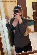 Roma Trans Nicole Machetta 351 06 71 838 foto selfie 28