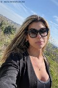 Roma Trans Nicole Machetta 351 06 71 838 foto selfie 19