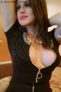 Casarsa Della Delizia Trans Escort Nicole Marques Pornostar 329 10 51 481 foto selfie 2