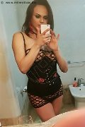 Casarsa Della Delizia Trans Escort Nicole Marques Pornostar 329 10 51 481 foto selfie 3