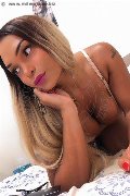  Trans Escort Nicole Moraes 388 75 17 090 foto selfie 23