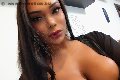  Trans Escort Nicole Moraes 388 75 17 090 foto selfie 29