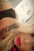  Trans Escort Nicole Moraes 388 75 17 090 foto selfie 17