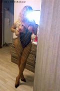  Trans Escort Nicole Moraes 388 75 17 090 foto selfie 11