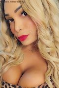  Trans Escort Nicole Moraes 388 75 17 090 foto selfie 14