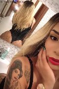  Trans Escort Nicole Moraes 388 75 17 090 foto selfie 2