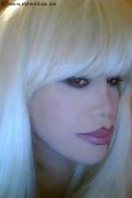 Milano Trans Nicole Vip Venturiny 353 35 38 868 foto selfie 984