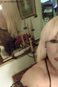 Milano Trans Nicole Vip Venturiny 353 35 38 868 foto selfie 886