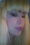 Milano Trans Nicole Vip Venturiny 353 35 38 868 foto selfie 992