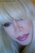 Milano Trans Nicole Vip Venturiny 353 35 38 868 foto selfie 988