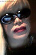 Milano Trans Nicole Vip Venturiny 353 35 38 868 foto selfie 998